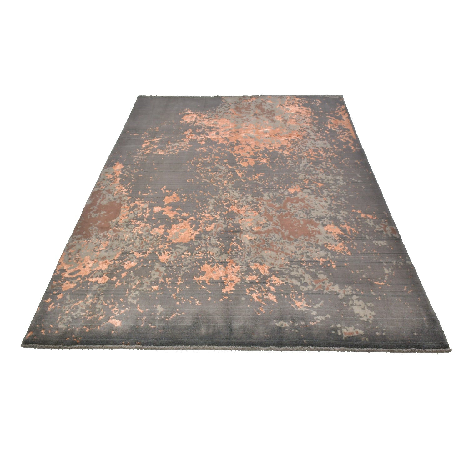 Tappeto Modern Royal Persia 293 x 193 cm