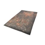 Tappeto Modern Royal Persia 293 x 193 cm