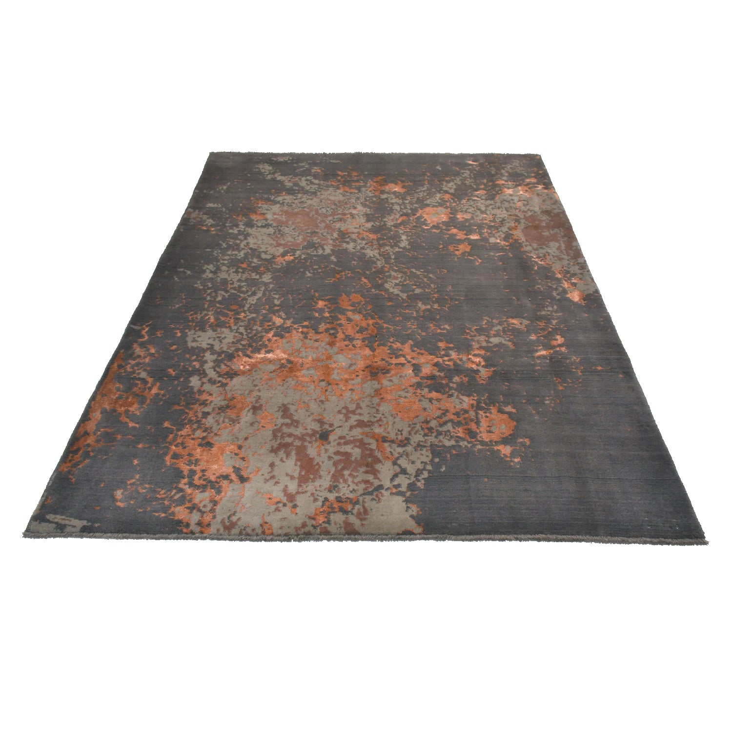 Tappeto Modern Royal Persia 293 x 193 cm