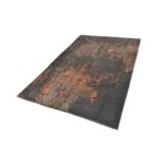 Tappeto Modern Royal Persia 293 x 193 cm