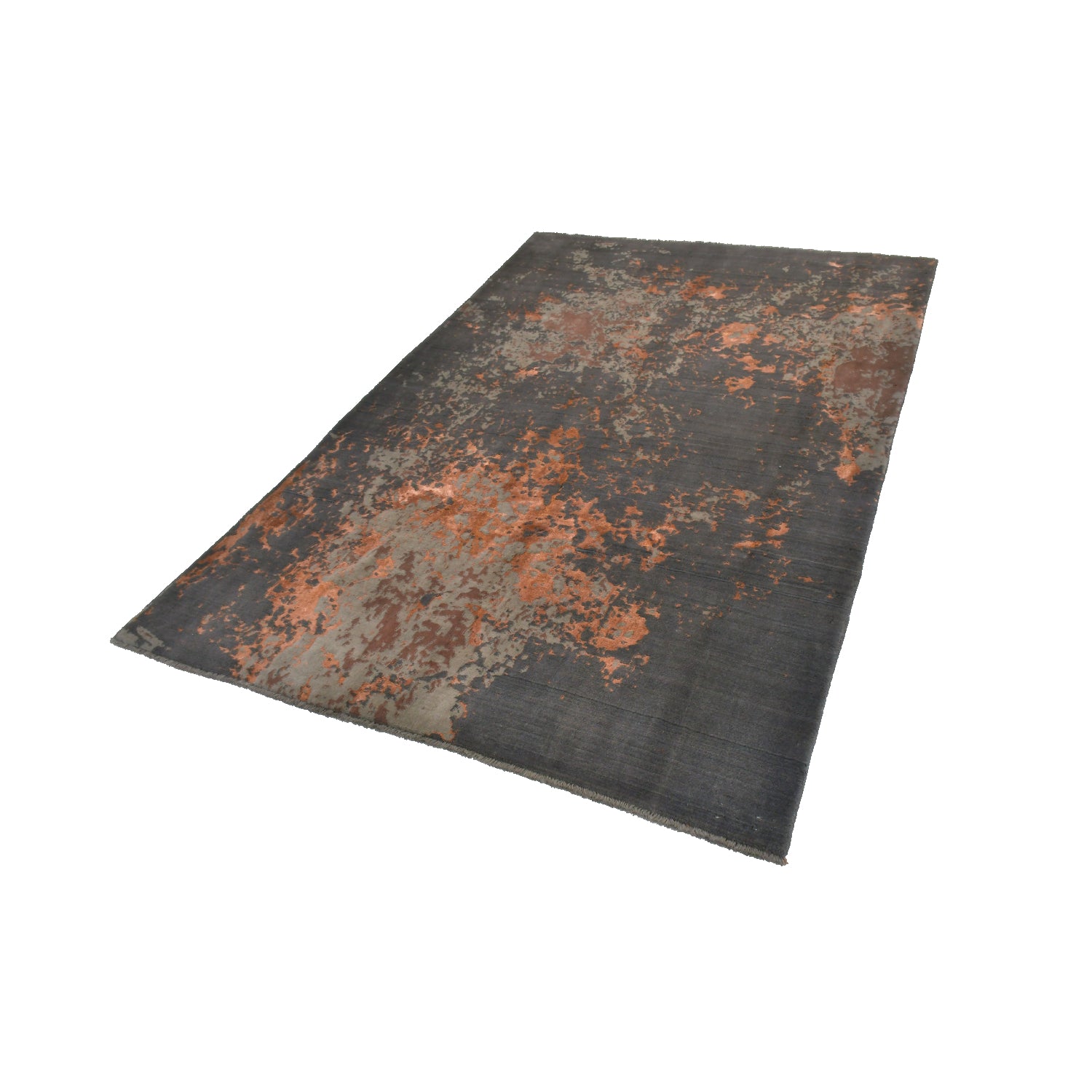 Tappeto Modern Royal Persia 293 x 193 cm