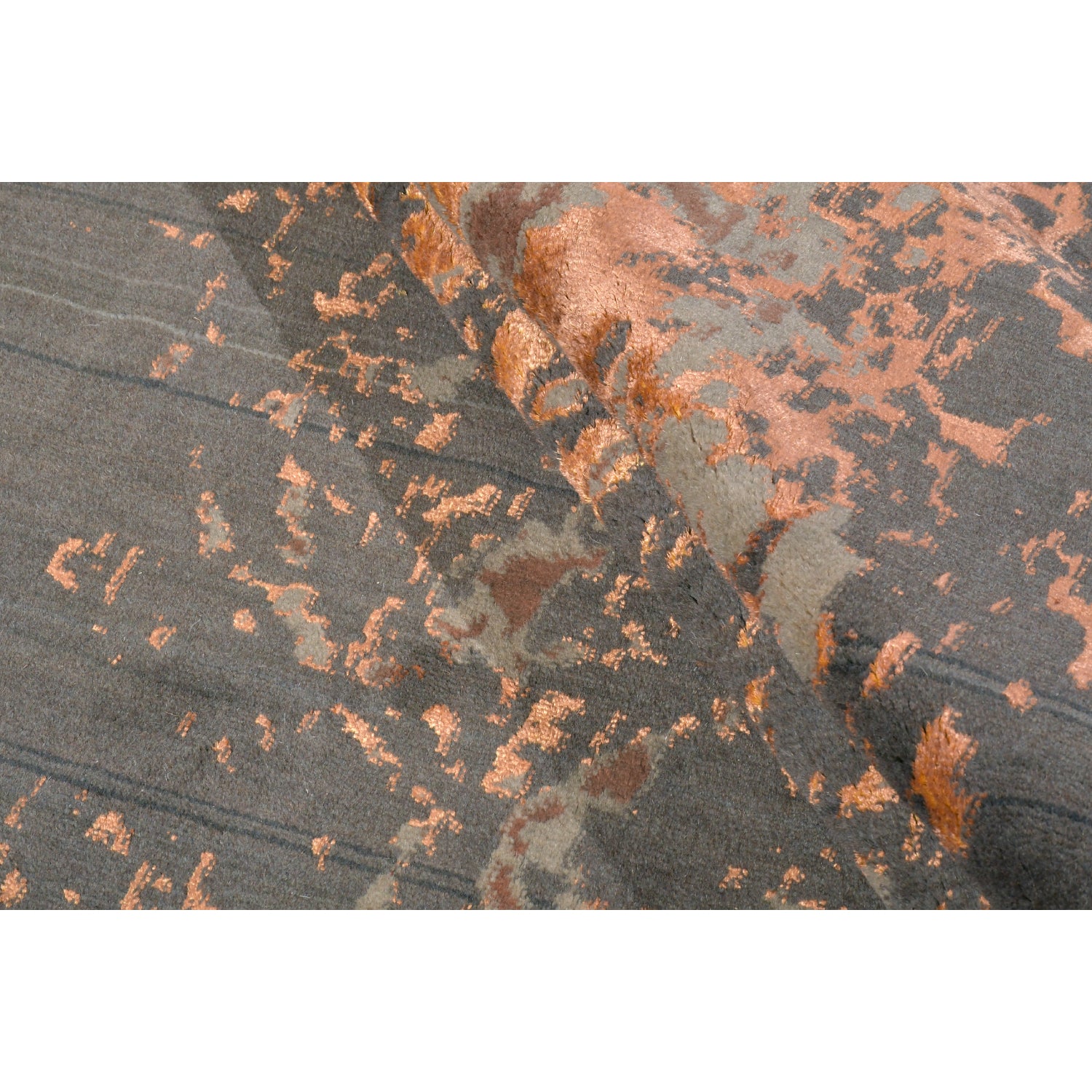 Tappeto Modern Royal Persia 293 x 193 cm