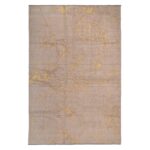 Tappeto Modern Royal Persia 303 X 200 cm