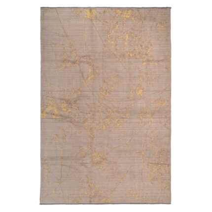 Tappeto Modern Royal Persia 303 X 200 cm