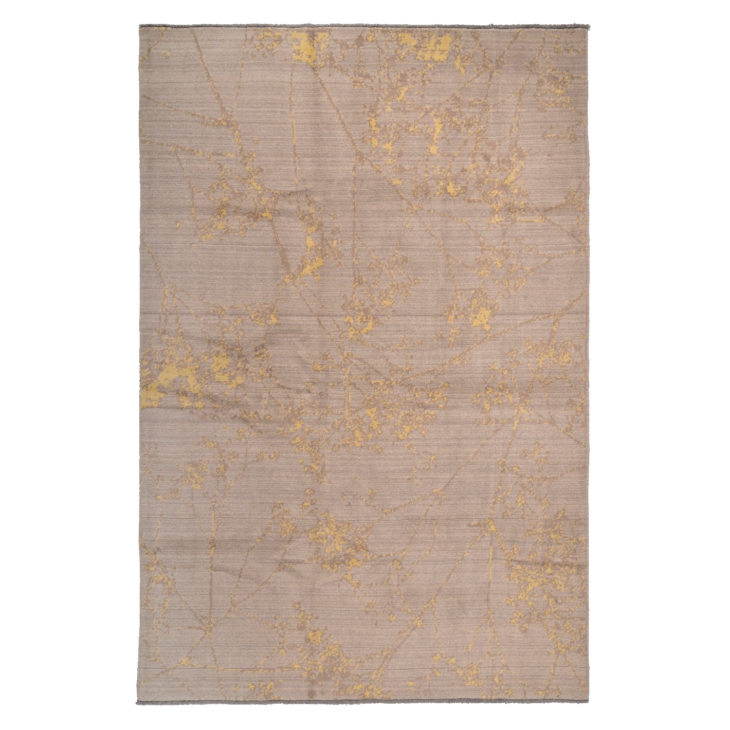 Tappeto Modern Royal Persia 303 X 200 cm
