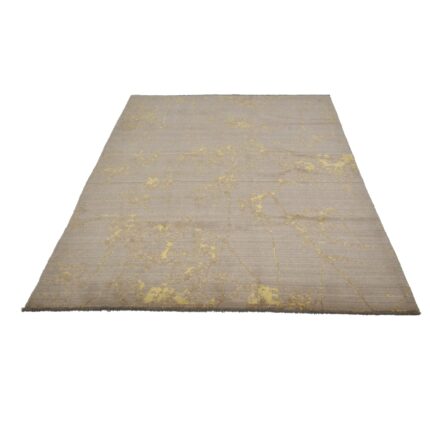 Tappeto Modern Royal Persia 303 X 200 cm