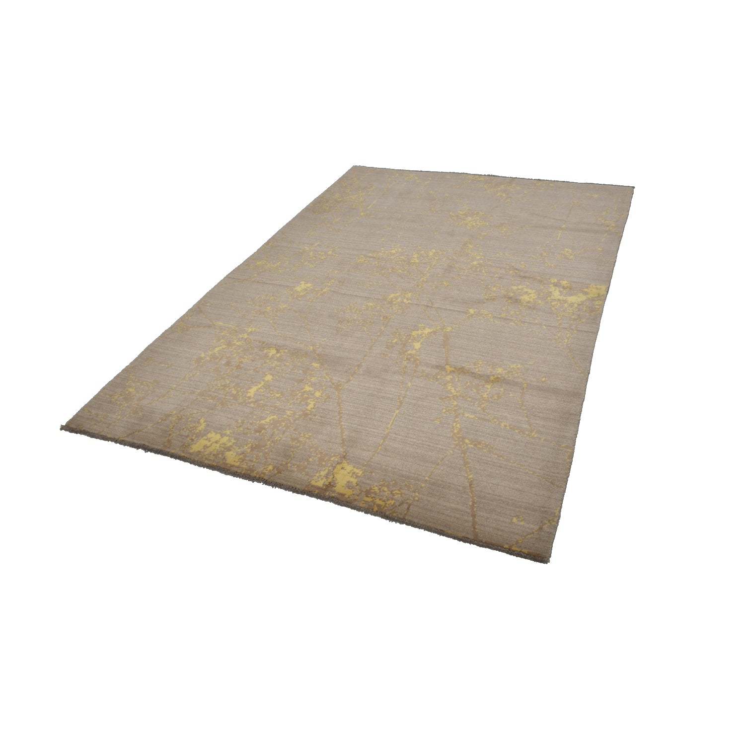 Tappeto Modern Royal Persia 303 X 200 cm