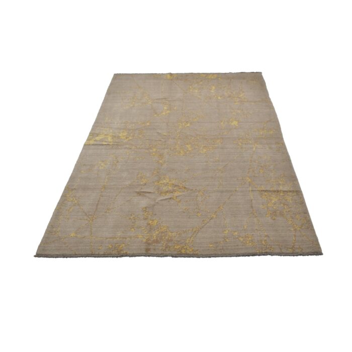 Tappeto Modern Royal Persia 303 X 200 cm