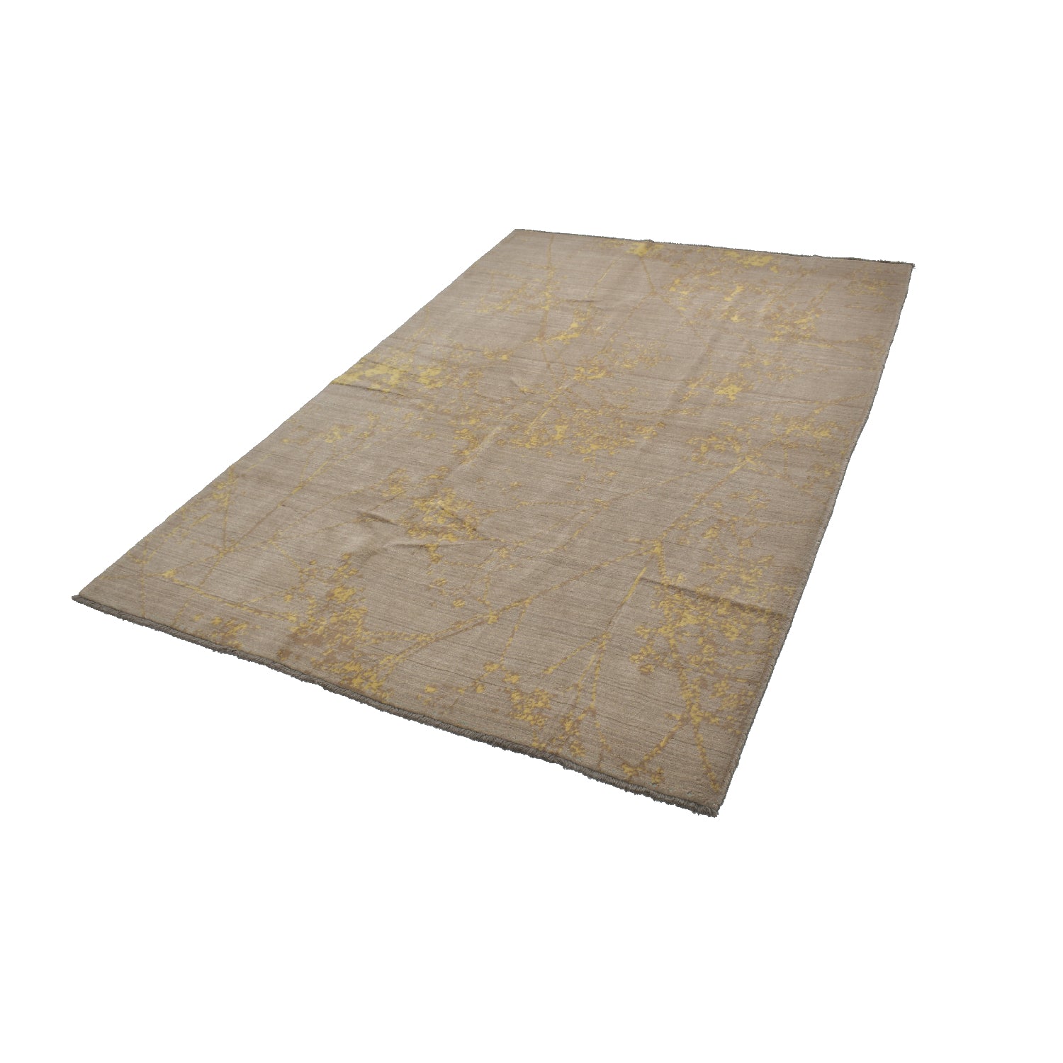 Tappeto Modern Royal Persia 303 X 200 cm