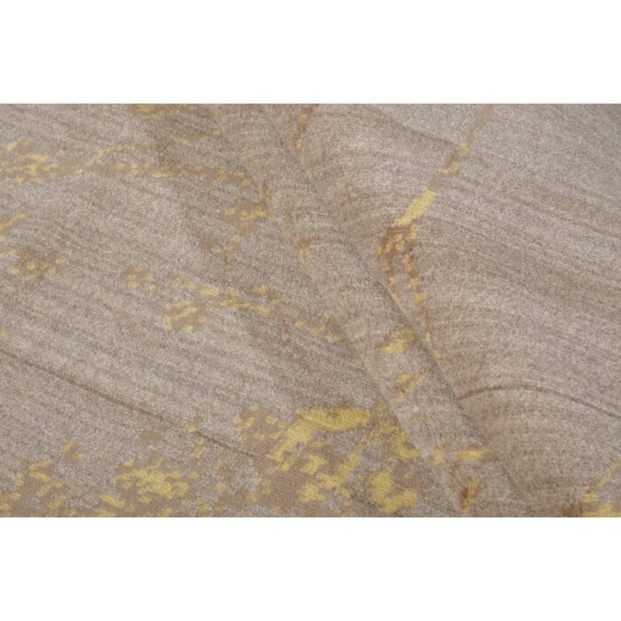 Tappeto Modern Royal Persia 303 X 200 cm
