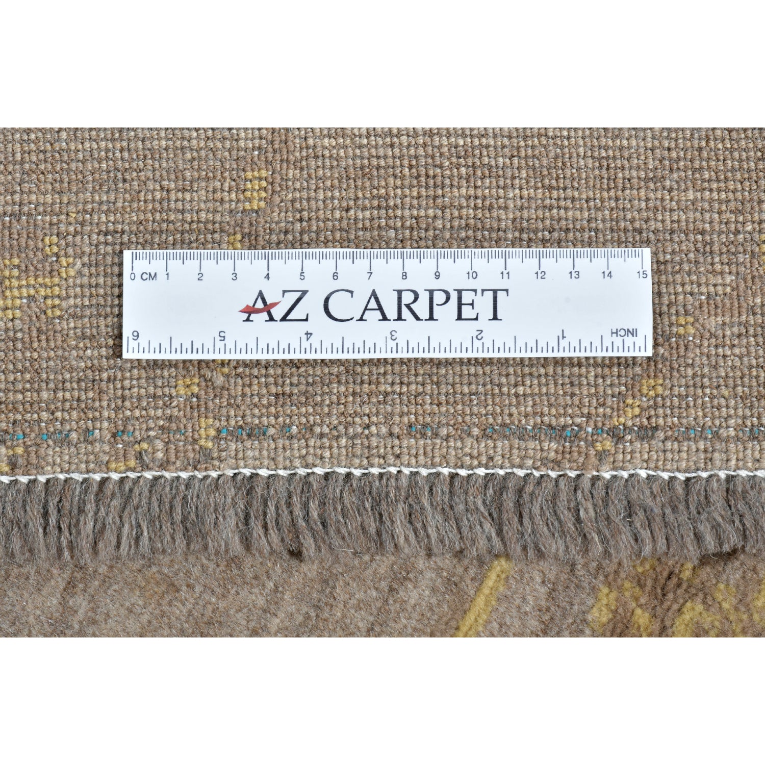 Tappeto Modern Royal Persia 303 X 200 cm