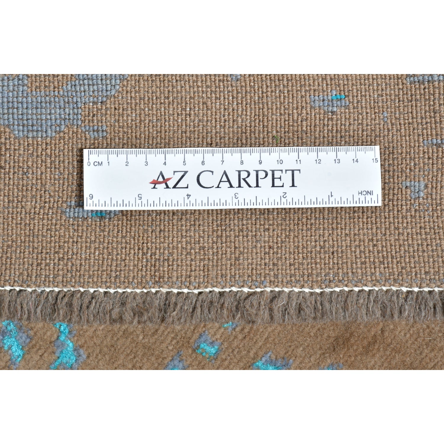 Tappeto Modern Royal Persia 298 X 198 cm