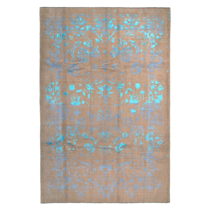 Tappeto Modern Royal Persia 298 X 198 cm