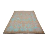 Tappeto Modern Royal Persia 298 X 198 cm