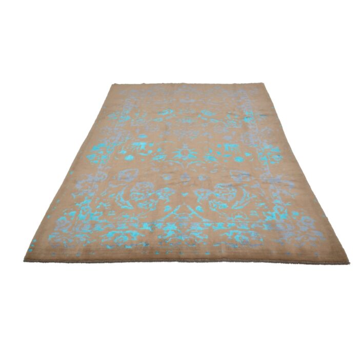 Tappeto Modern Royal Persia 298 X 198 cm