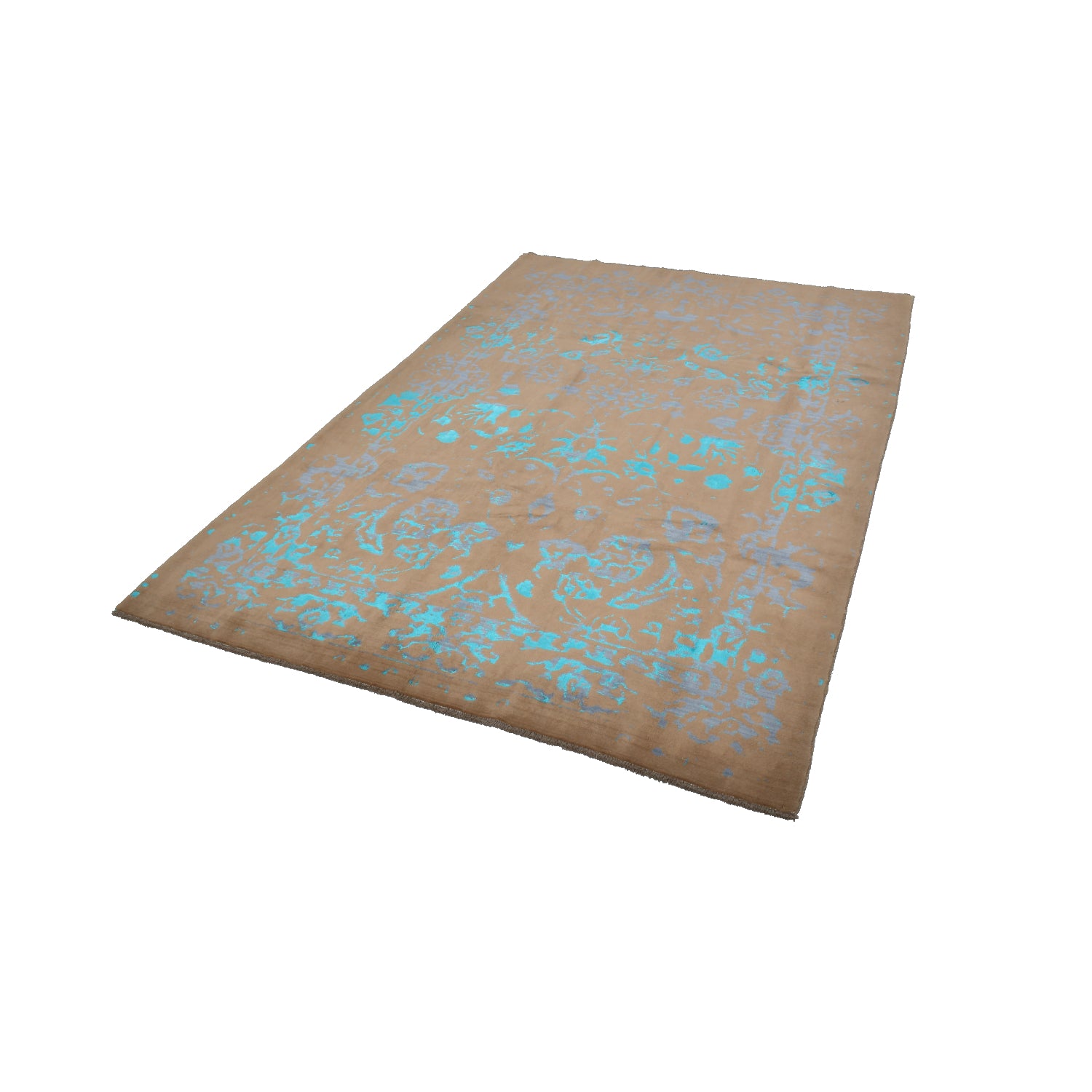 Tappeto Modern Royal Persia 298 X 198 cm