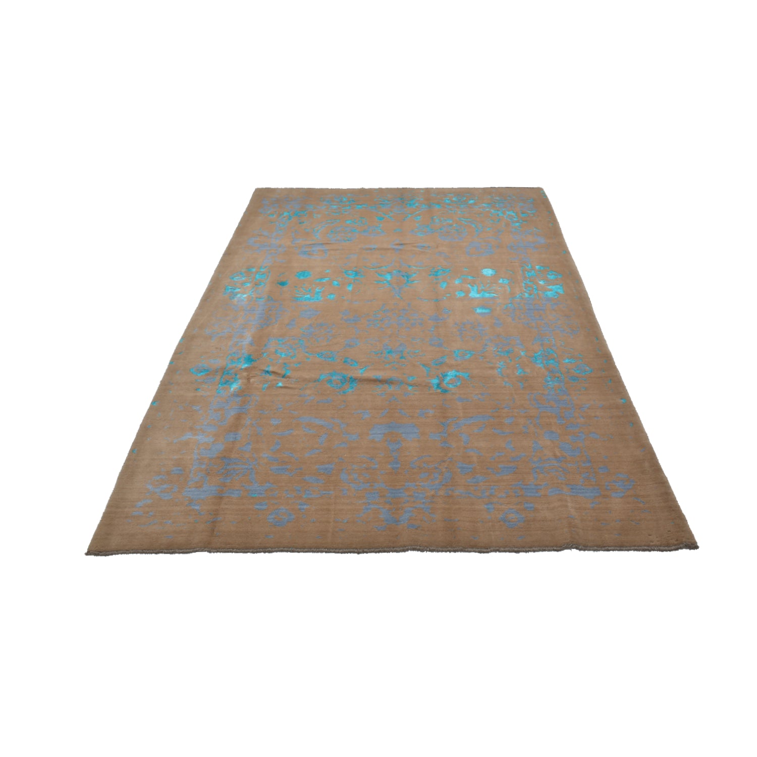 Tappeto Modern Royal Persia 298 X 198 cm