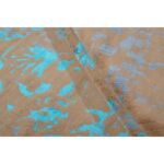 Tappeto Modern Royal Persia 298 X 198 cm