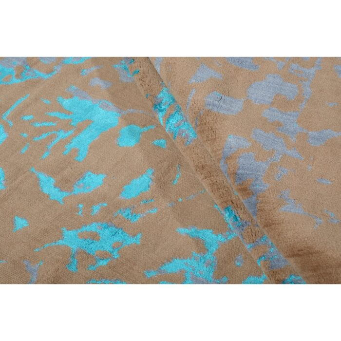 Tappeto Modern Royal Persia 298 X 198 cm