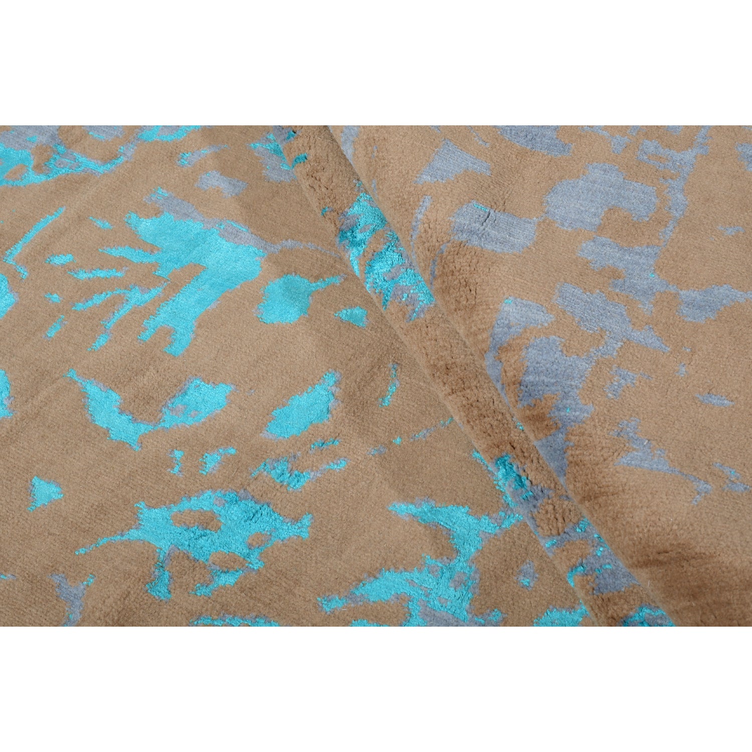 Tappeto Modern Royal Persia 298 X 198 cm