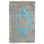 Tappeto Modern Royal Persia 305 X 192 cm