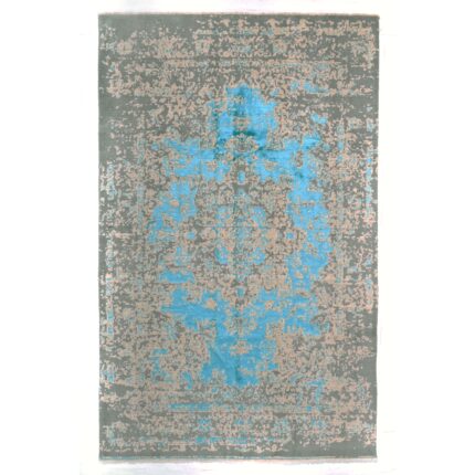 Tappeto Modern Royal Persia 305 X 192 cm