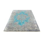 Tappeto Modern Royal Persia 305 X 192 cm