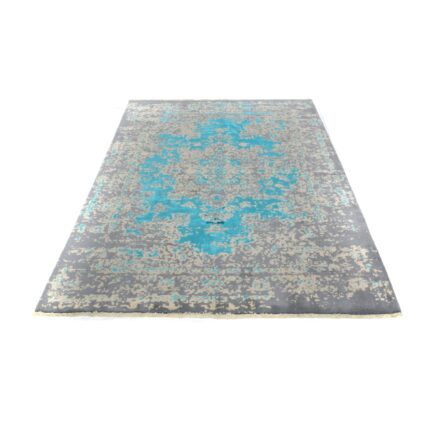 Tappeto Modern Royal Persia 305 X 192 cm