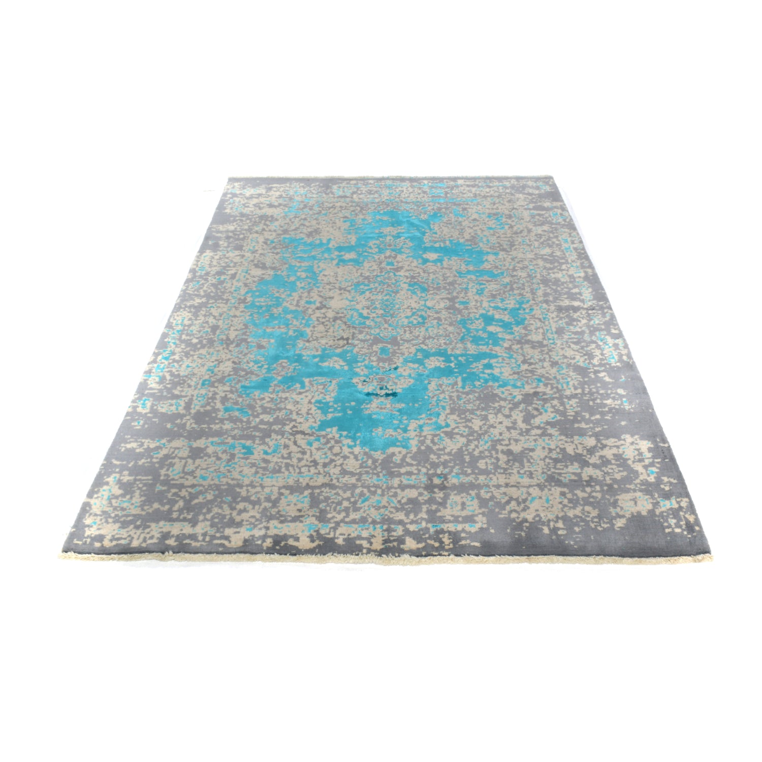 Tappeto Modern Royal Persia 305 X 192 cm