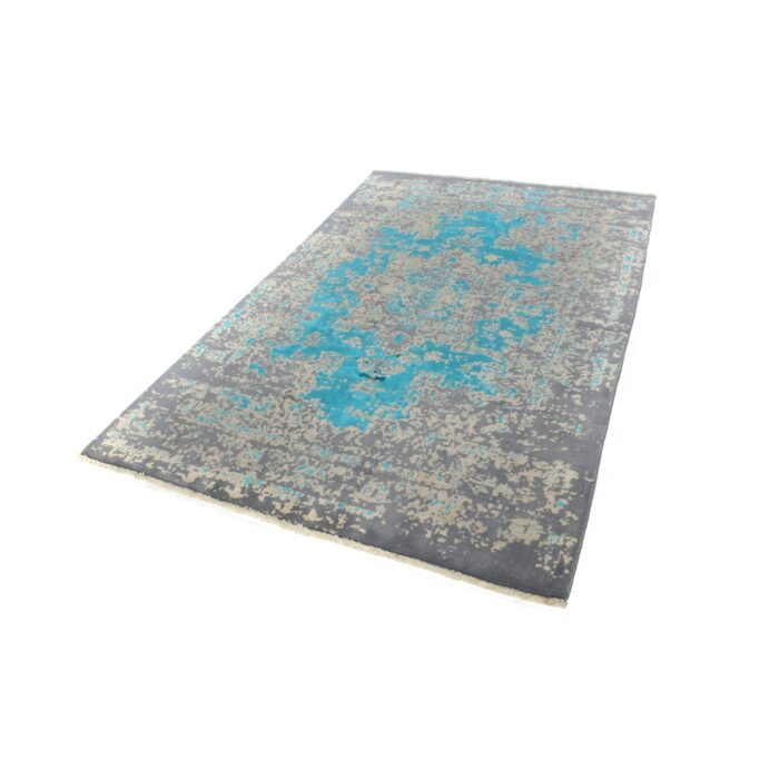 Tappeto Modern Royal Persia 305 X 192 cm