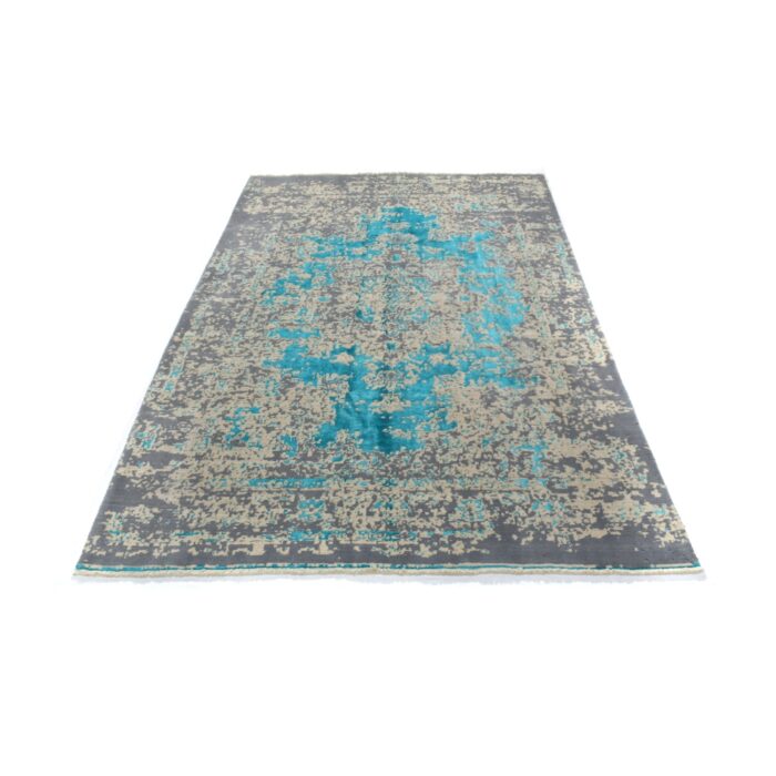 Tappeto Modern Royal Persia 305 X 192 cm