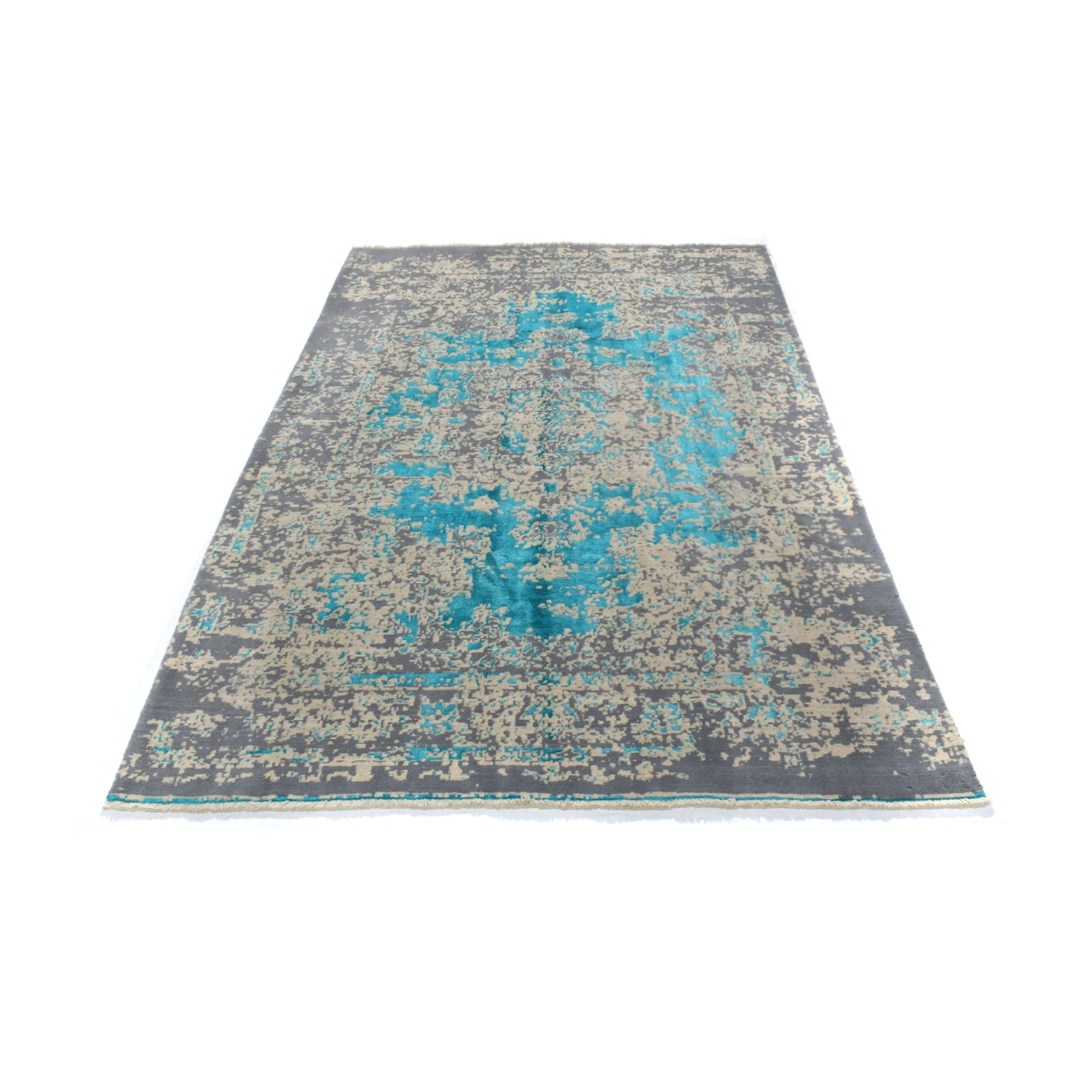 Tappeto Modern Royal Persia 305 X 192 cm Tappeto Modern Royal Persia 305 X 192 cm
