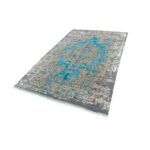 Tappeto Modern Royal Persia 305 X 192 cm