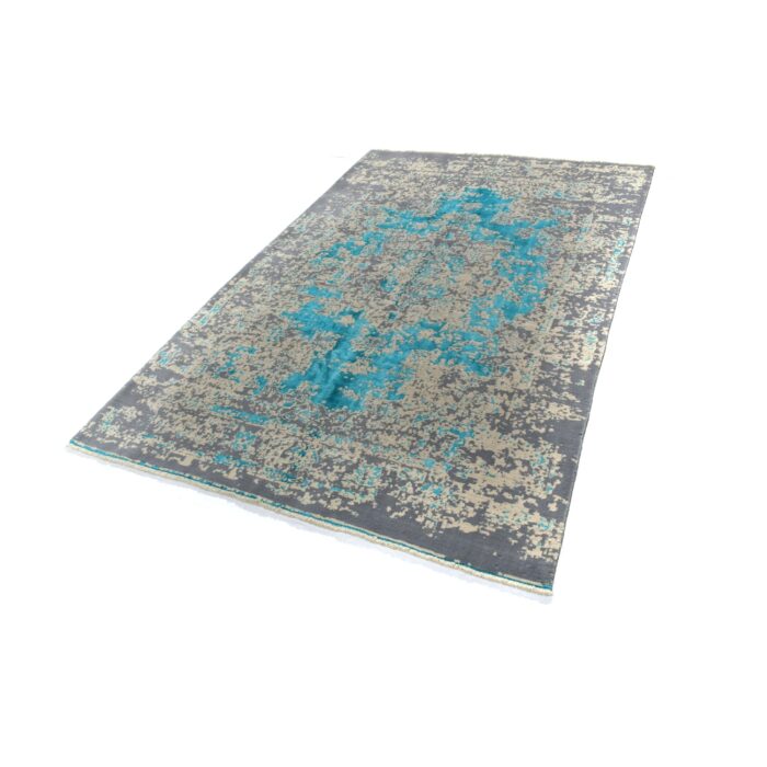 Tappeto Modern Royal Persia 305 X 192 cm