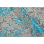 Tappeto Modern Royal Persia 305 X 192 cm