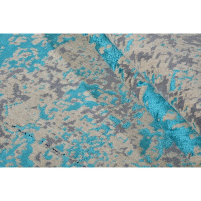 Tappeto Modern Royal Persia 305 X 192 cm