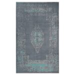 Tappeto Modern Royal Persia 306 X 188 cm