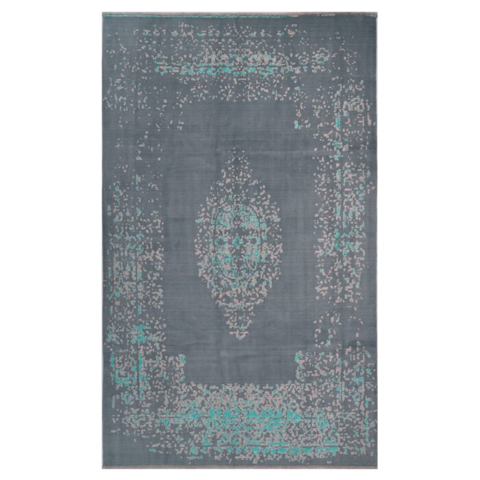 Tappeto Modern Royal Persia 306 X 188 cm
