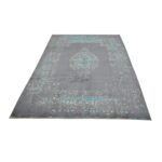 Tappeto Modern Royal Persia 306 X 188 cm