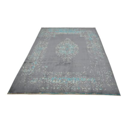 Tappeto Modern Royal Persia 306 X 188 cm