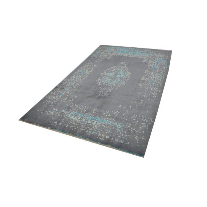 Tappeto Modern Royal Persia 306 X 188 cm