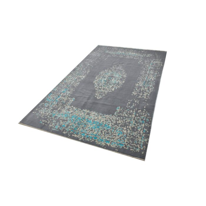 Tappeto Modern Royal Persia 306 X 188 cm