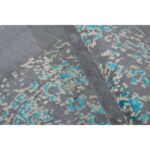 Tappeto Modern Royal Persia 306 X 188 cm