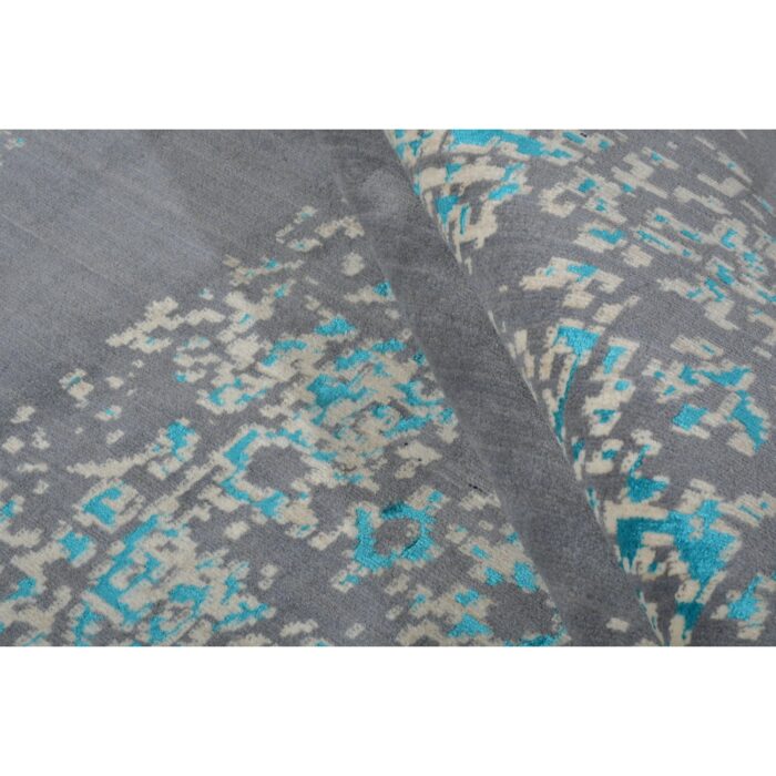 Tappeto Modern Royal Persia 306 X 188 cm