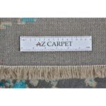 Tappeto Modern Royal Persia 306 X 188 cm