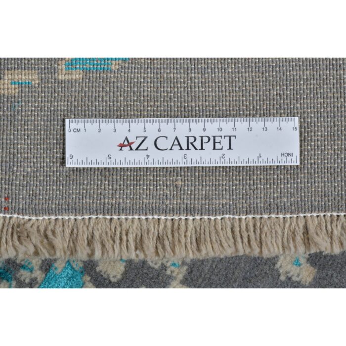 Tappeto Modern Royal Persia 306 X 188 cm