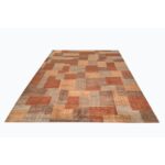 Tappeto Gandara 406 x 303 cm