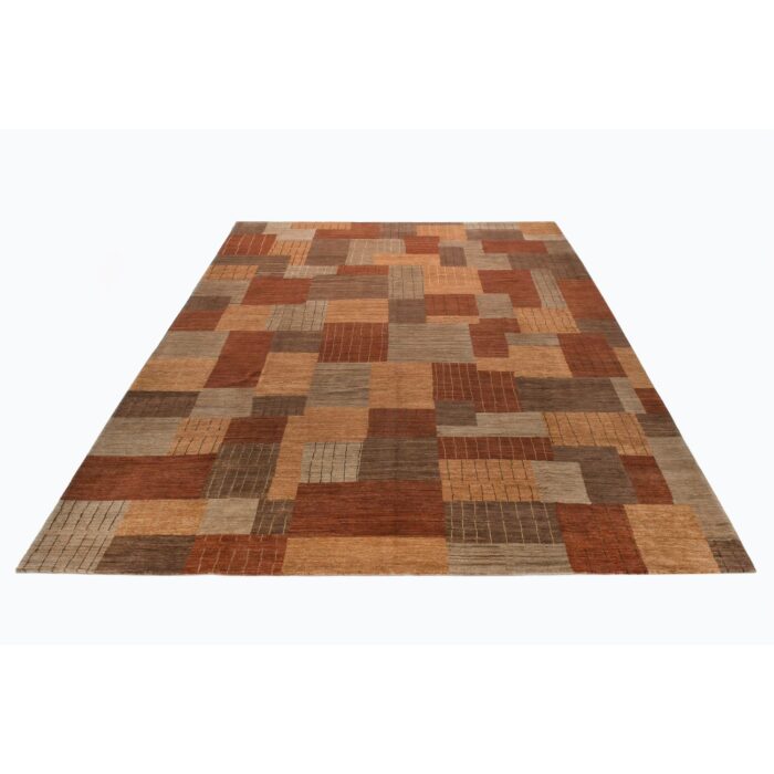 Tappeto Gandara 406 x 303 cm