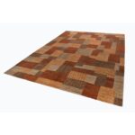 Tappeto Gandara 406 x 303 cm