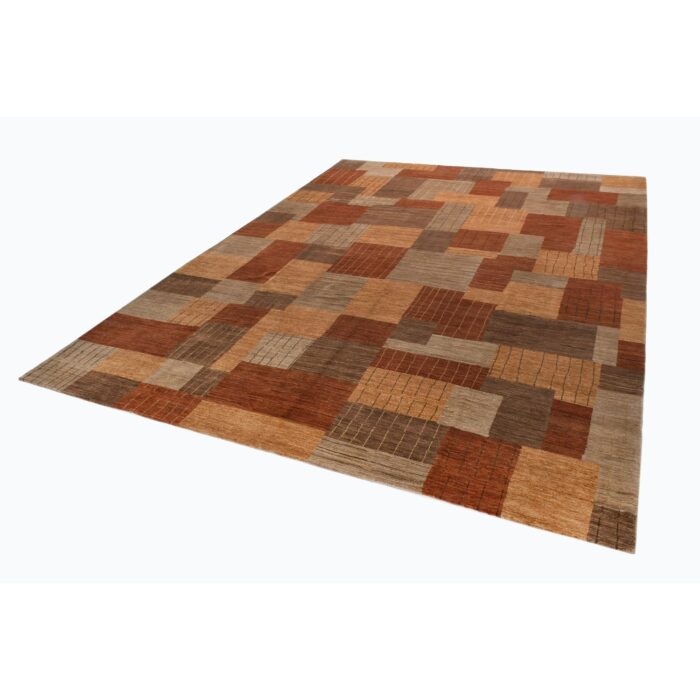 Tappeto Gandara 406 x 303 cm
